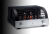 Primaluna EVO 400 Preamplifier Black