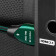 AudioQuest HDMI Forest48 8K-10K 1.0 