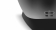 Focal Sib Evo Dolby Atmos 5.1.2 Black