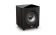 JBL Studio 650P Dark Walnut