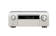 Denon AVС-X6700H Silver
