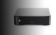 Rega Fono MM MK5