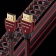 AudioQuest HDMI Cinnamon48 8K-10K 2.0 м.