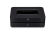 Bluesound POWERNODE N330 Black