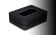 Bluesound POWERNODE N330 Black