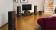 KEF Q200c