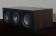 KEF Q200c
