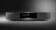 Cambridge Audio CXU HD