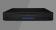 Cambridge Audio Topaz CD10