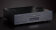 Cambridge Audio Azur 851C