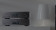 Cambridge Audio Azur 851C