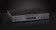 Cambridge Audio Topaz CD5