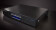 Cambridge Audio Topaz CD5