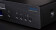 Cambridge Audio Topaz CD5