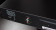 Cambridge Audio Topaz CD5