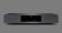 Cambridge Audio CXC