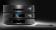 Cambridge Audio CXC