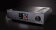Cambridge Audio Azur 851N