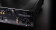 Cambridge Audio Azur 851N