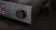 Cambridge Audio Azur 851N