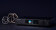 Cambridge Audio CXN