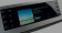 Cambridge Audio CXN