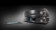 Cambridge Audio CXN