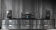 Cambridge Audio CXN