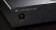 Cambridge Audio 551P