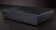 Cambridge Audio 651P