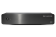 Cambridge Audio CP1