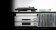 Cambridge Audio CP1