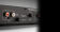 Cambridge Audio CP1