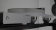 Cambridge Audio CP2