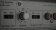 Cambridge Audio CP2