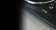 Thorens TD 235 EV