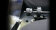 Thorens TD 295 MK IV