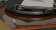 Thorens TD 295 MK IV
