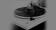 Thorens TD 206