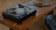 Thorens TD 206