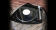 Thorens TD 209