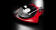 Thorens TD 309 Red