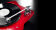 Thorens TD 309 Red