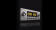 Luxman L-590AX