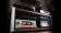 Luxman L-350AII