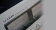 Luxman L-350AII