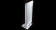 KEF T101