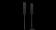 KEF T301