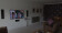KEF T301