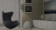 KEF E305